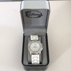 Disney Mickey Mouse Watch